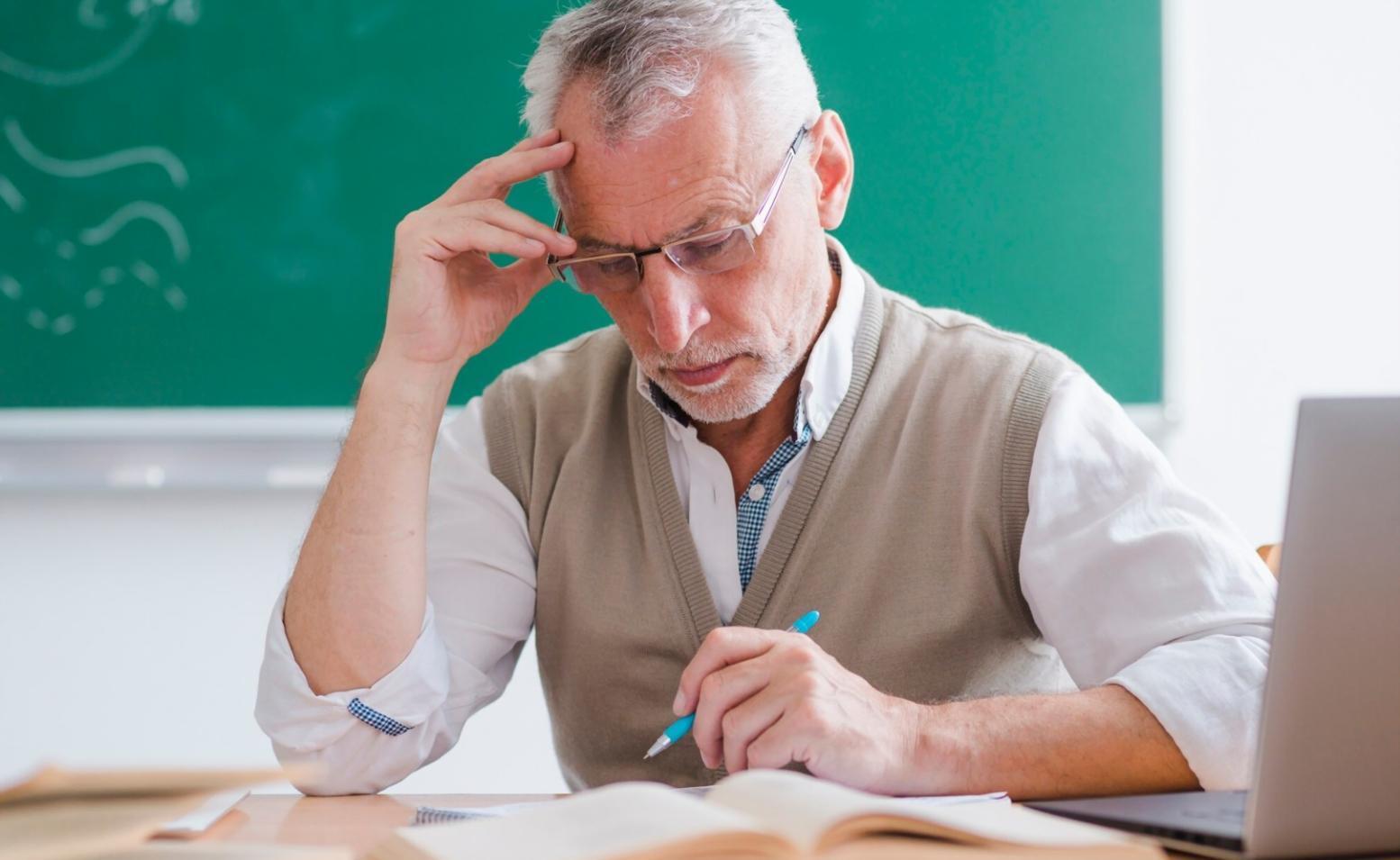Groupe de participants lors d'un atelier pratique