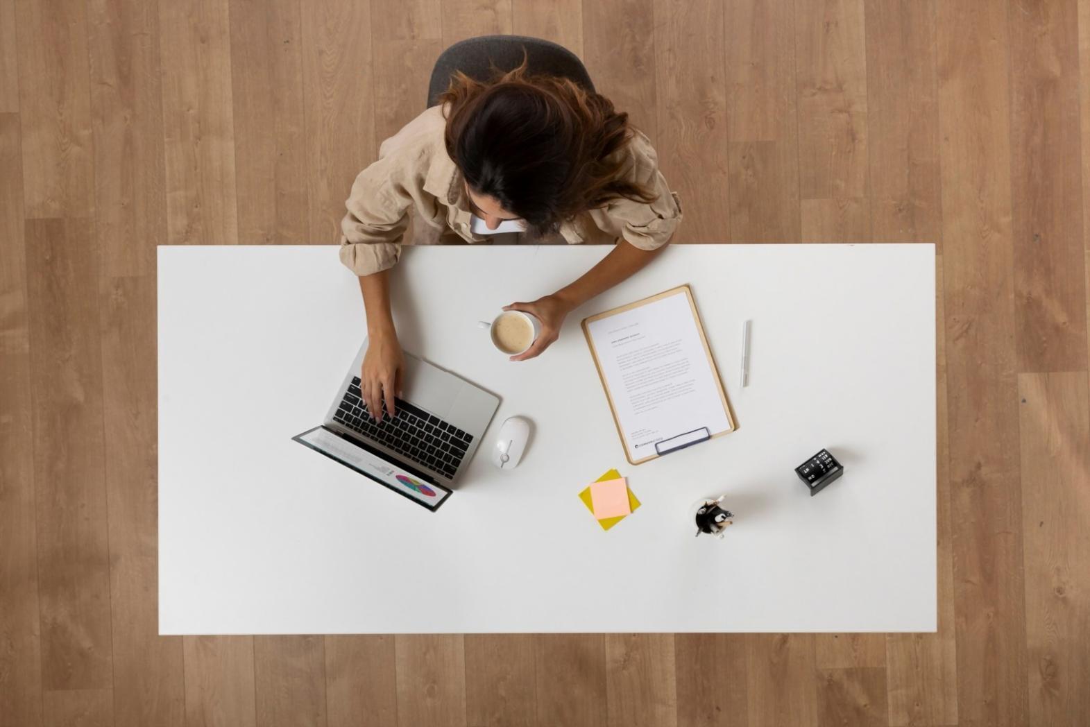 Notre équipe d'experts en acquisition d'entreprises